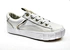 casual vulcanized shoes